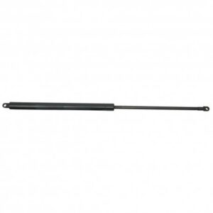 Ultratec Gas spring 500mm 1000N Universal trailer