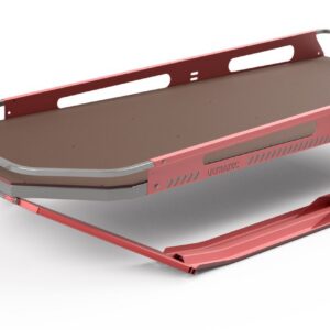 Ultratec Premium sleigh + ski skins