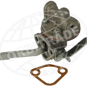 Orbitrade fuel pump Yanmar 1GM