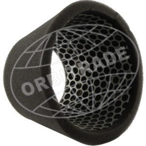 Orbitrade air filter Yanmar 2GM, 2YM, 3GM, 3YM