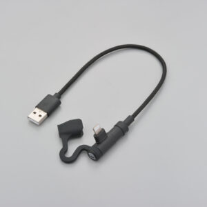 Daytona Cable USB-A -> Lightning