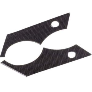 Puig Contac Key Protector T-Max530 12'-16' C/Carbon