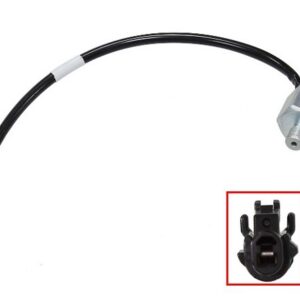 Sno-X Knock sensor Yamaha