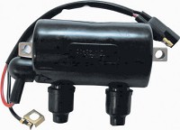 Sno-X Ignition Coil Polaris