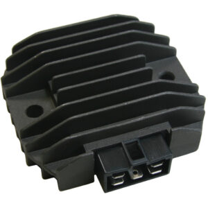 Sno-X Voltage regulator Yamaha