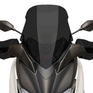 Puig Hand Guards Yamaha X-Max 125/250/300/400