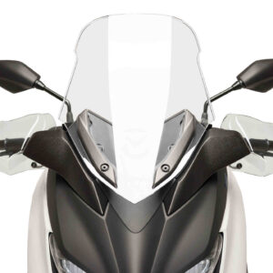 Puig Hand Guards Yamaha X-Max 125/250/300/400