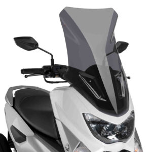 Puig Winds.V-Techline Touring Yamaha Nmax 125 15-18
