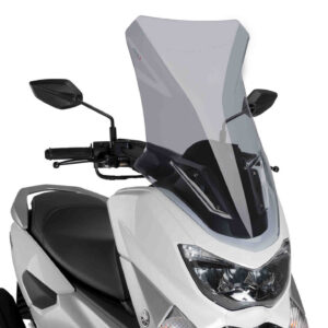 Puig Winds.V-Techline Touring Yamaha Nmax 125 15-18