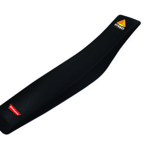 Polisport Complete Seat Husqvarna FC/TC 16-18/FE/TE 17-18 Black/grey (1)