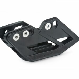 Polisport Performance chain guide Beta RR(08-..) black (18)