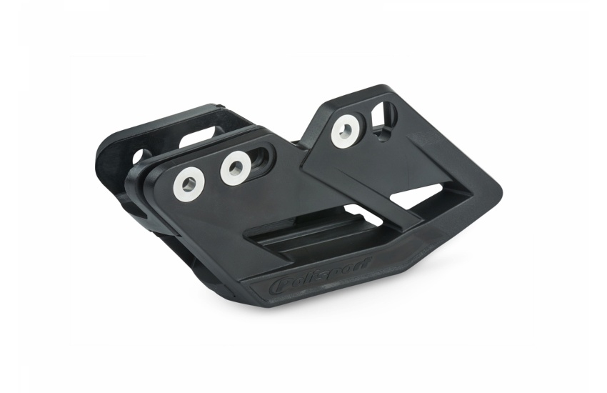 Polisport Performance chain guide Beta RR(08-..) black (18)