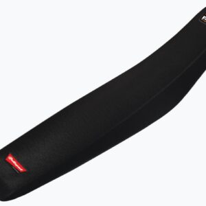 Polisport Complete seat Husqvarna FC/TC/FX/TX(19-22) FE/TE(20-23 std Black/grey