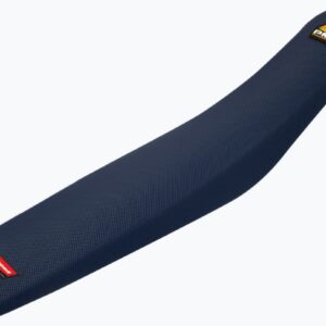 Polisport Complete seat HVA FC/TC/FX/TX(19-22) FE/TE(20-23) std Blue Hsq/gre