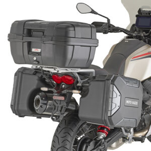 Givi M.Kit Sra8209 Moto Guzzi V85 Tt (2024)