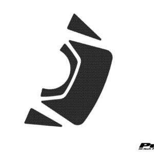 Puig Yoke Protector Naked Bmw S1000Xr 15-18' C/ Car