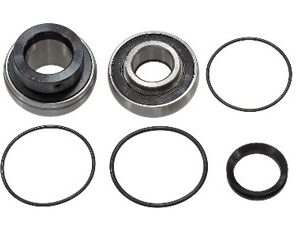 Sno-X Chain case bearing kit Arctic Cat