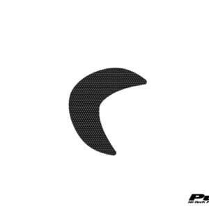 Puig Yoke Protector Suzuki Gsx-S1000/Gsx-S1000F 15-17'