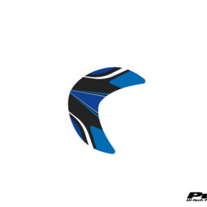 Puig Yoke Protector Suzuki Gsx-S1000/Gsx-S1000F 15-18'