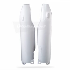 Polisport forkprotector KX250F,KX450F 06-08 (9)
