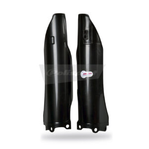 Polisport Fork Protector KX250F/450F(06-08) black (9)