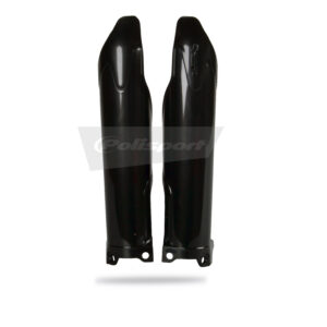 Polisport forkprotector KX250F 09-.. KX450F 09-..