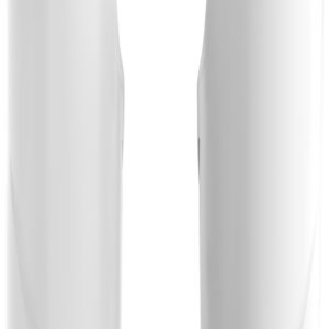 Polisport fork protector Honda CRF450R/CRF250R/CRF450RX(19-..) black (6)