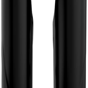 Polisport Fork Guards CRF250R/RX 18-.. CRF450R/RX 13-.. red (6)