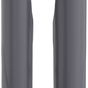 Polisport fork protector Honda CRF450R/CRF250R/CRF450RX(19) Nardo Grey (6)