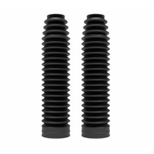 Polisport fork boots pair 32x250mm black (16)