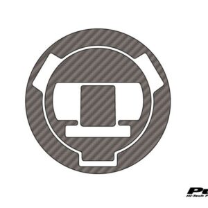 Puig Fuel Cap Cover Mod. Xtreme Bmw C/Carbon