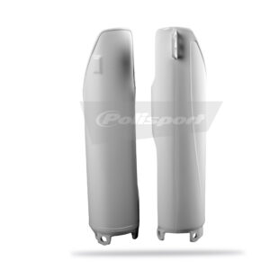 Polisport forkprotector HONDA 02-09 (9)