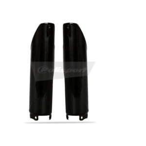 Polisport forkprotector HONDA 02-09 (9)