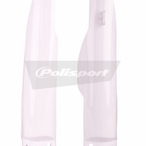 Polisport forkprotector KX125/250 04-07,KX 250F 04-05,RMZ 250 04-06 (5)