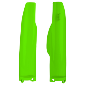 Polisport fork protector KX125/250(04-08)/KX250F(04-05)/RMZ250(04-06) (5)