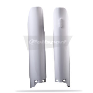 Polisport forkprotector RM125/250 04-09, RMZ250/450 07-12 (10)