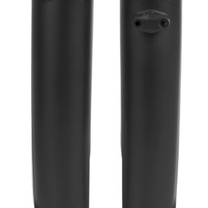 Polisport forkprotector SX/F 15-22 EXC/F 16-23 black (12)