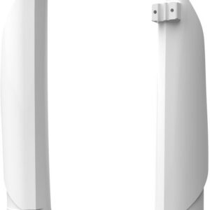 Polisport forkprotectort Beta RR 2T/4T 12-18 X-TRAINER 15-.. WHITE(12)