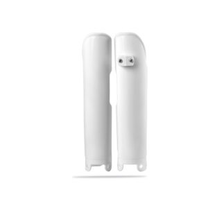 Polisport forkprotector Sherco SE-R/SEF-R 12-16 (6)