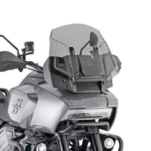 Givi SMO.SP. HARLEY D. PANAMERICA 1250 21-22