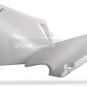 Polisport sidepanels CR125 95-97 ,250 92-96 (7)