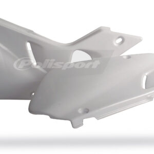 Polisport sidepanels CR125 98-99, 250 97-99 (8)