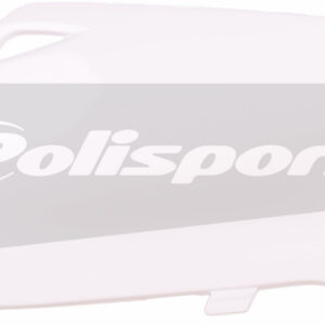 Polisport sidepanels KX250F 13-14/KX450F 12-14 (5)