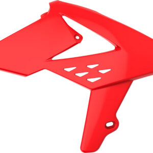 Polisport radiator scoop Beta RR 2T/4T 13-18 (5)