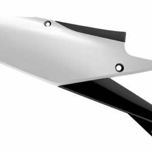 Polisport sidepanels YZ450F 18-22 YZ250F 19-23