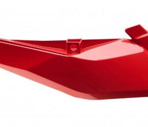 Polisport side panels MC 85 (21-24) SX85 (18-24) RED (6)