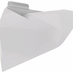 Polisport air filter box cover KTM SX85 18-24 (10)