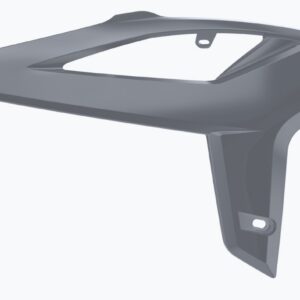 Polisport radiator scoops Beta RR (20->) (5)