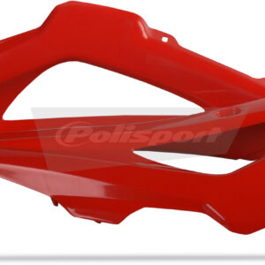 Polisport tank covers Husq. MX 05-07 (8)