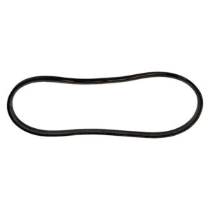 Rotary Belt, 1/2" x 36-1/2", Ariens / Husqvarna / Stiga